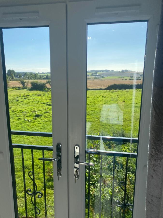 הוילה Blackrod Wilkinson Farm מראה חיצוני תמונה